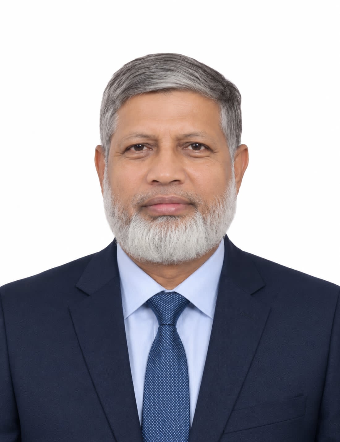 MD. BASIR ULLAH