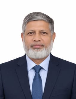 MD. BASIR ULLAH
