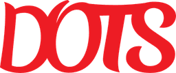 Dots Furniture Logo