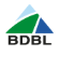 BDBL
