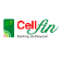 CellFin
