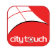 Citytouch