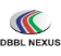 DBBL Nexus