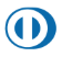 Diners Club