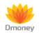 DMoney