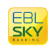 EBL Skybanking