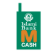 Islami Bank mCash