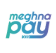Meghna Pay