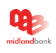 Midland Bank