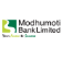 Modhumoti Bank