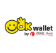 OK Wallet