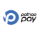 Pathao Pay