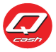 QCash