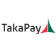 TakaPay