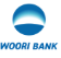 Woori Bank